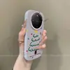 Adecuado para funda de teléfono Huawei Mate 80, diseño de alta gama, HUAWEI Mate 70 Pro, otoño e invierno, estrellas, árbol de Navidad