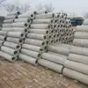 Tuberías de aislamiento, tuberías de vapor de silicato ignífugas, aislamiento hidrófobo, equipo de horno de alta temperatura, manguitos ignífugos y aislantes
