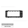 Compatible con Accesorios para Robot Aspirador Dreame L40S Pro Ultra: Cepillo Lateral, Filtro, Bolsa para el Polvo