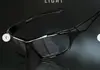 Gafas cortavientos para deportes al aire libre europeas y americanas, gafas de sol con protección solar para ciclismo transfronterizo, gafas de sol con protección UV unisex