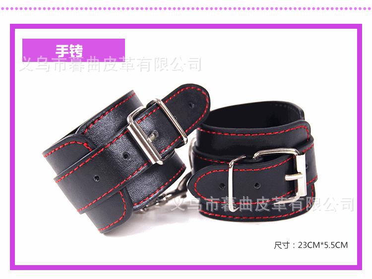 鬼脸5件套_07