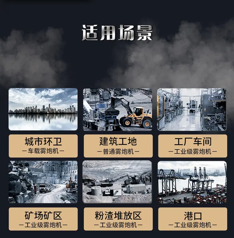 详情8.jpg