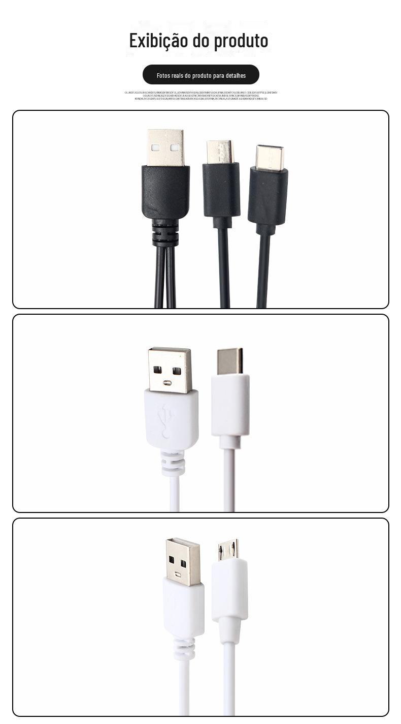 详情_09.jpg
