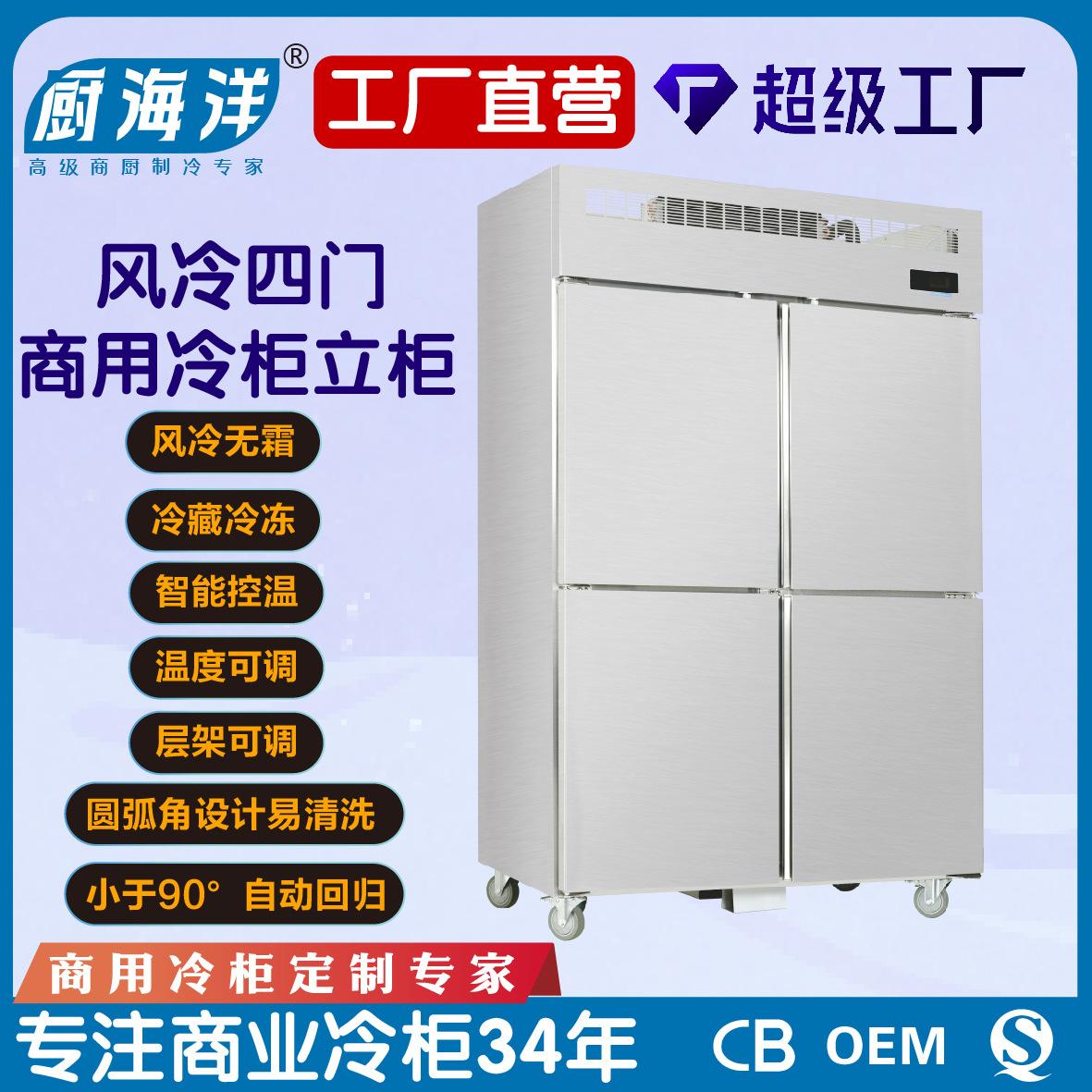 边框四门立柜_画板 1