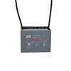 BM Baiming CBB61 Capacitor de Arranque para Ventilador, Campana Extractora, Ventilador de Piso, Ventilador de Techo 1.2/1.5/1.8/2.5/3UF