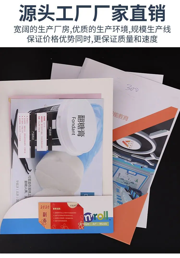 详情_03.jpg