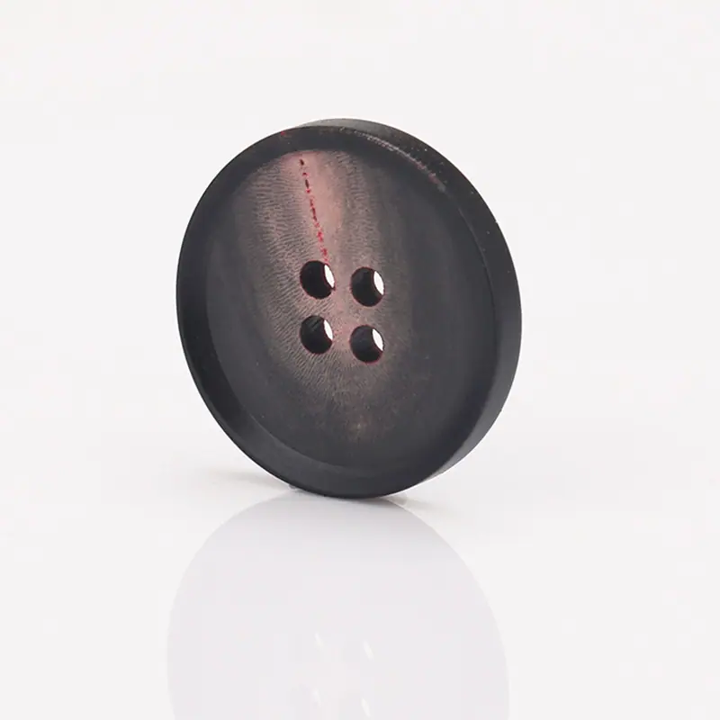 K23A9818.jpg