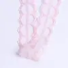 Renda de onda grande importada da Coreia cinto de renda acessório de laço diy para cabelo acessórios de vestuário chapéu caixa de presente buquê Acessórios de embalagem