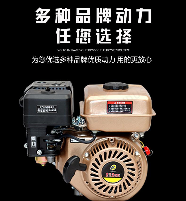 详情页_07.jpg