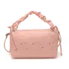 Bolso de Axila de Nicho para Mujer, Moda Trendy Nueva de Primavera y Verano, Bolso de Hombro Súper Popular para el Trabajo, Bolso Cruzado