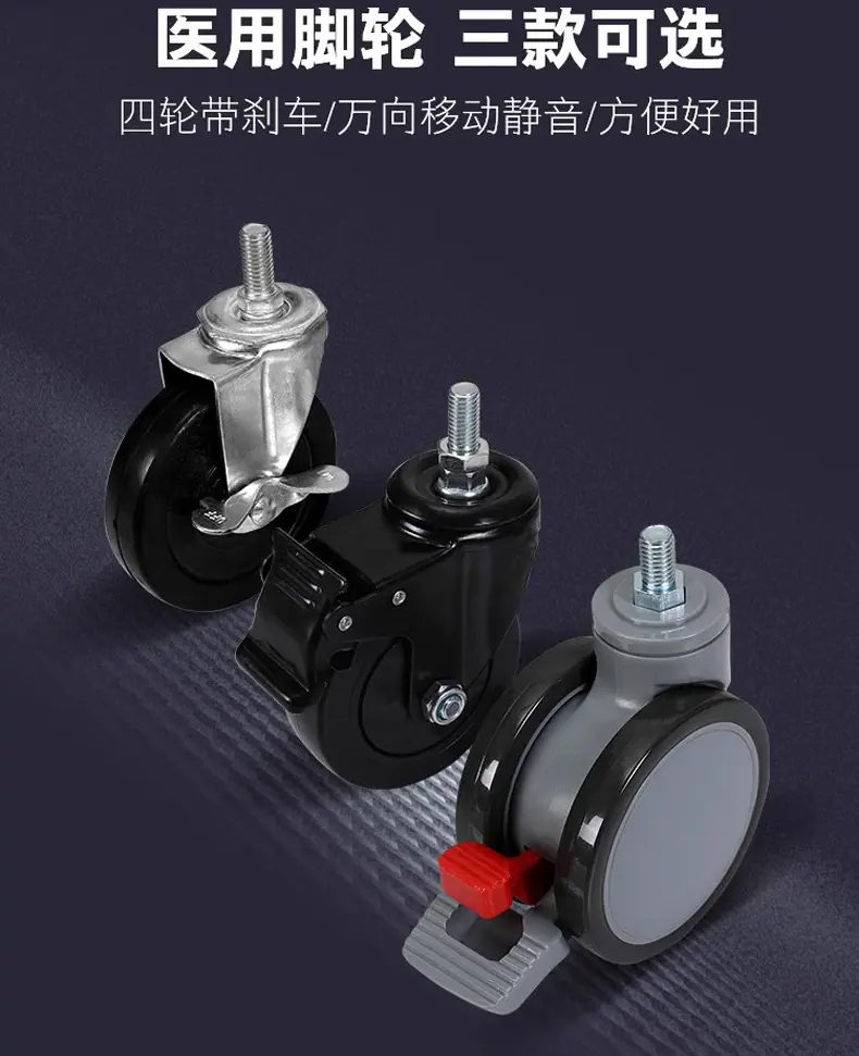 P97-E_16.jpg
