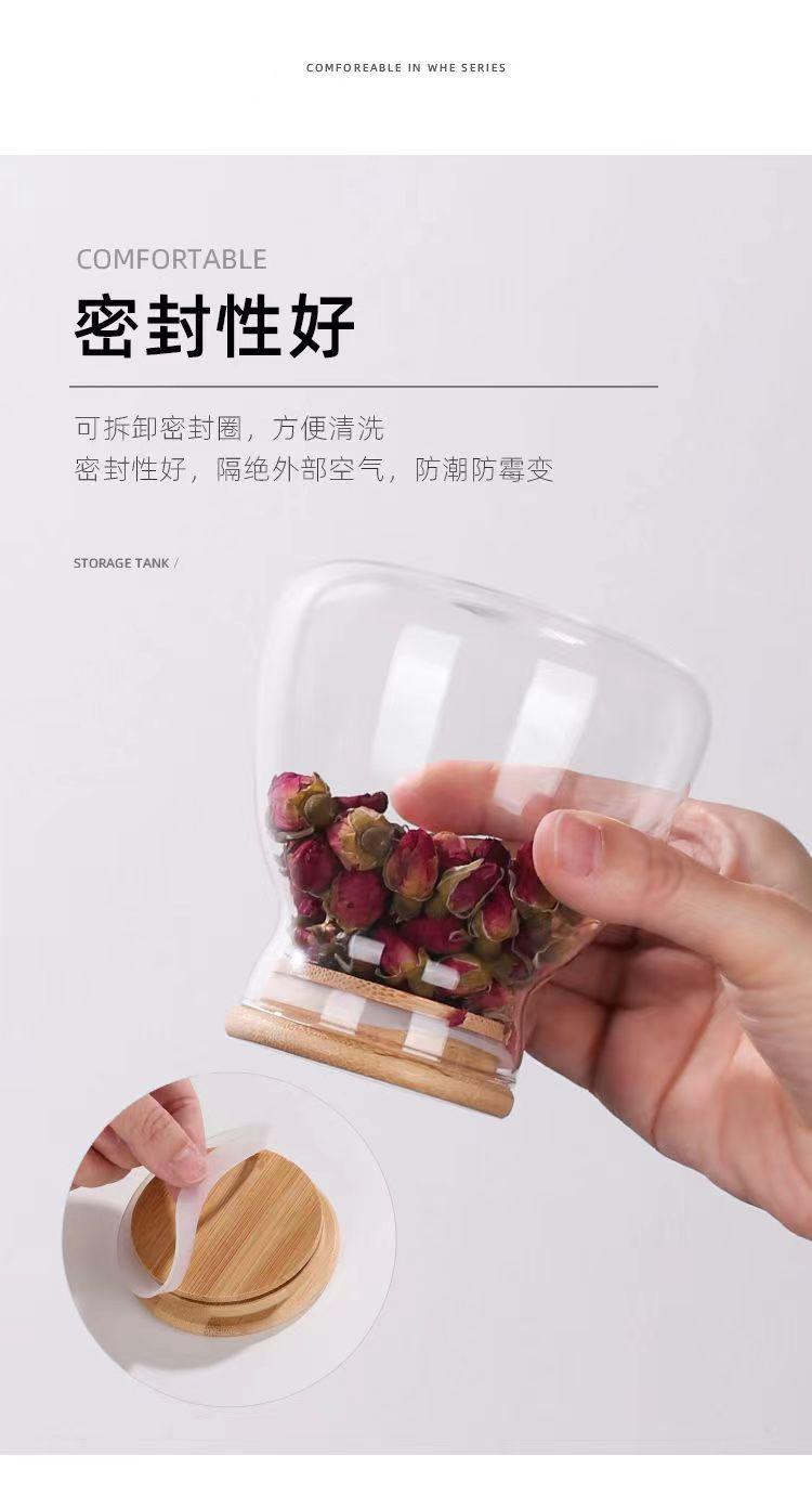 微信图片_20220419112730