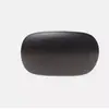 Adequado para Tampa Externa do Tanque de Combustível Mercedes-Benz Bmw 1777571800 Tampa do Bocal de Abastecimento 2127570006