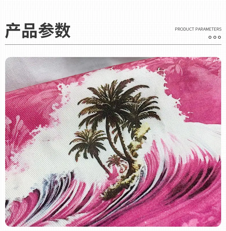 详情页-_05