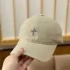 Nueva Gorra de Béisbol de Alta Calidad con Visera Ancha, Adecuada para Caras Grandes, Hace que la Cara Parezca Más Pequeña, Gorra de Gran Circunferencia de Cabeza, Gorra de Béisbol Ampliada y Profundizada