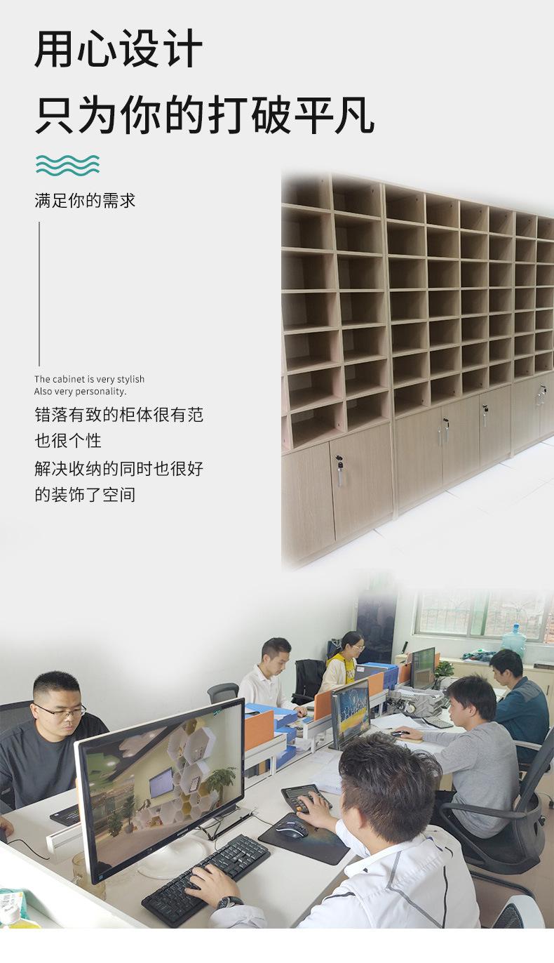 详情_02