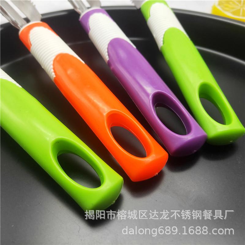塑料瓜刨.jpg
