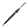 Faca Espada Criativa Masculina Espada Samurai Desembainhada Guarda-chuva Retrátil Personalizado Autodefesa Uso Duplo Artesanal Lâmina de Guarda-chuva Escondida no Meio Guarda-chuva de Chuva Não