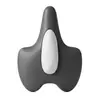 Dispositivo de entrenamiento del suelo pélvico músculo PC en stock para adelgazar las piernas, recuperación posparto y ejercicios de Kegel