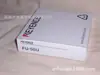 Precio Negociable para Sensor Óptico de Fibra Keyence Japonés Original Unidad de Fibra Tipo Penetración Fu-58 Fu-58U
