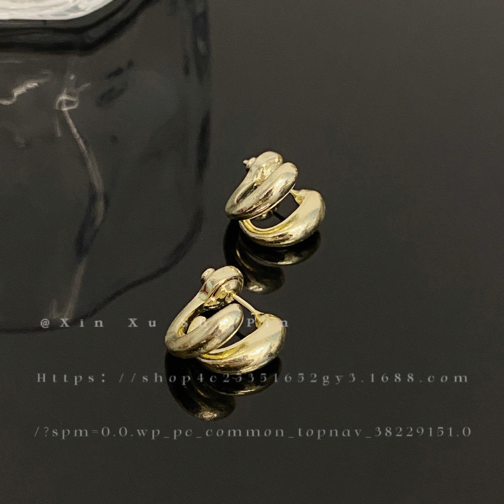 c7fff3d73860b9842da0a9215c756f