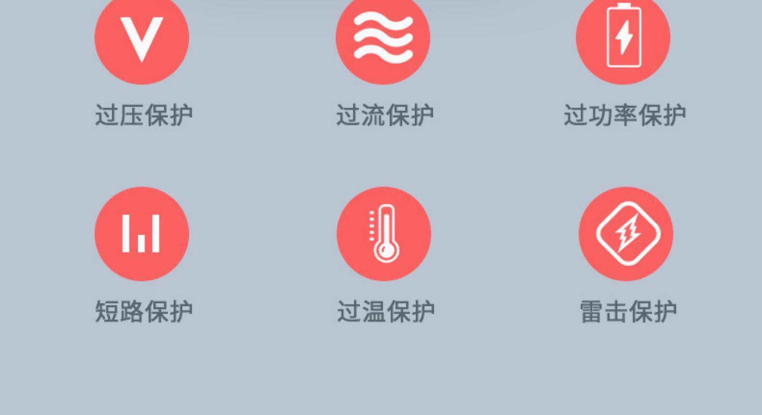 PD20W详情图片_22.jpg