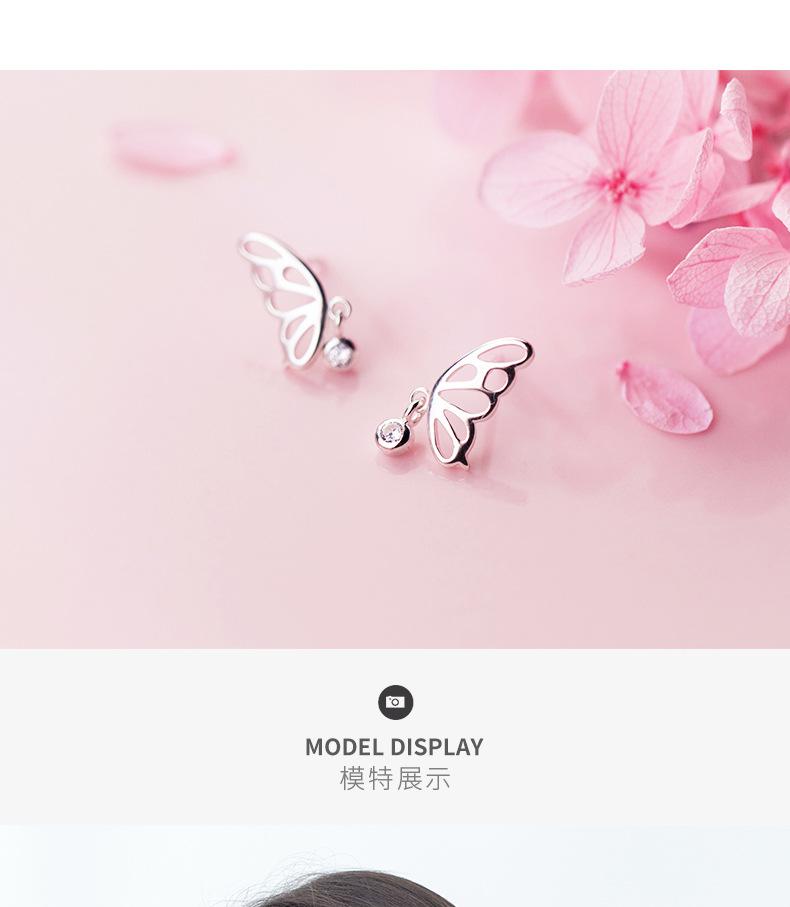 详情9.jpg