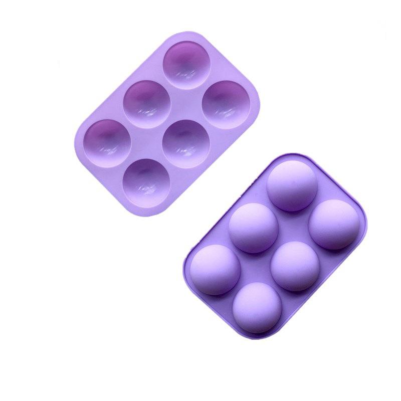 11104910835_296780977