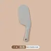 Organizador de Sábanas para el Hogar, Herramienta para Hacer la Cama, Inserto Fijo, Relleno de Espacio para la Cama que Ahorra Trabajo, Levantador de Colchón, Organizador de Sábanas
