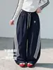 Conjunto de Otoño Súper Elegante para Niñas, Nuevo Modelo 2026 para Niñas Mayores, Conjunto Deportivo Casual de Dos Piezas con Pantalones para Primavera y Otoño