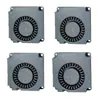 Fabricante Produce Ventilador DC 4010, Instrumento Depilador, Ventilador 4010