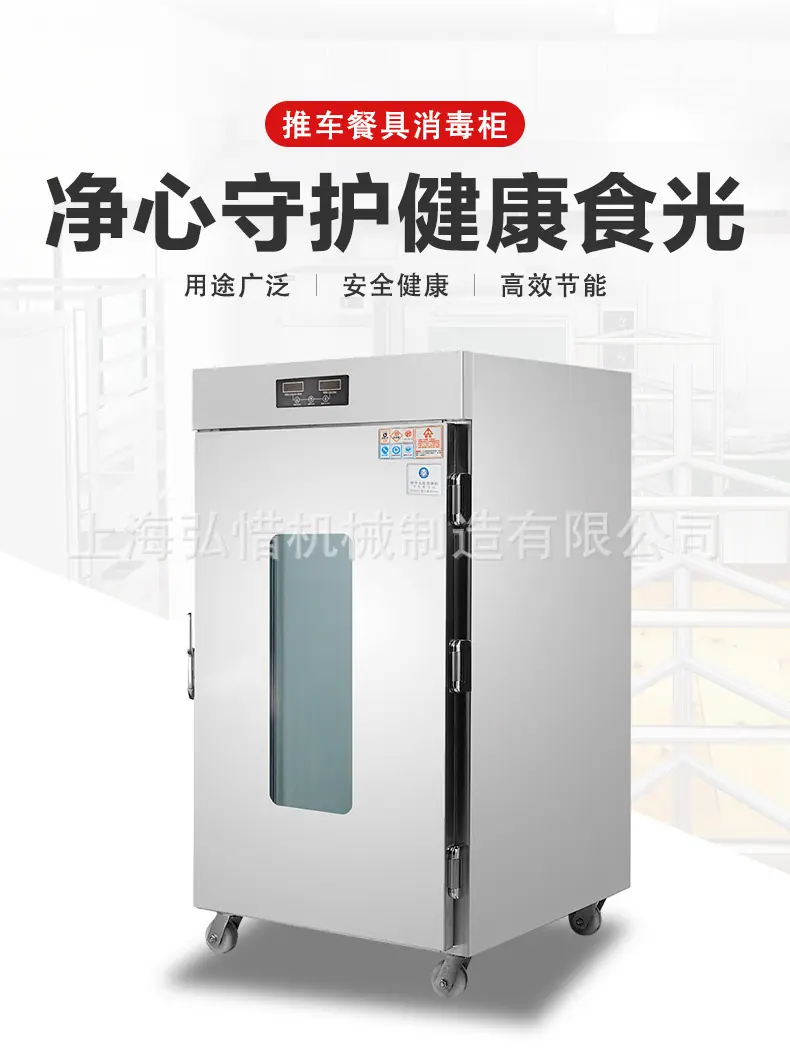 详情-05.jpg