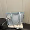 Bolso de Hombro con Estampado de Estrellas 2026, Bolso de Mano Elegante Versátil de Gran Capacidad, Bolso Casual de Axila, Bolso para Mujer al por Mayor