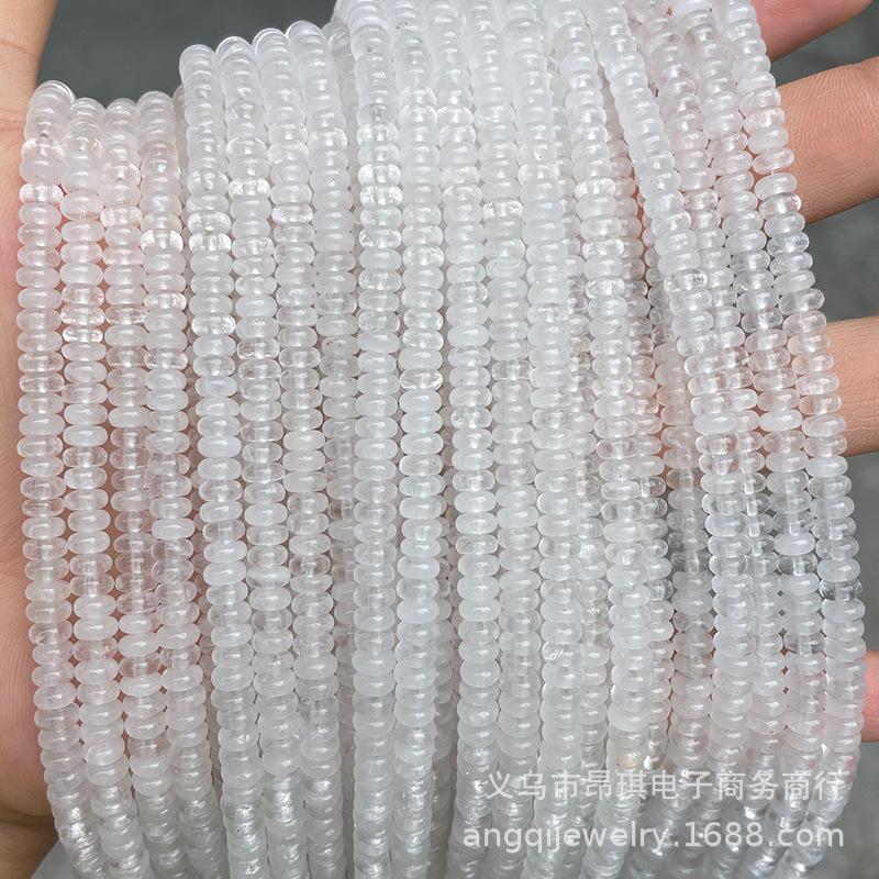 微信图片_20220612120404