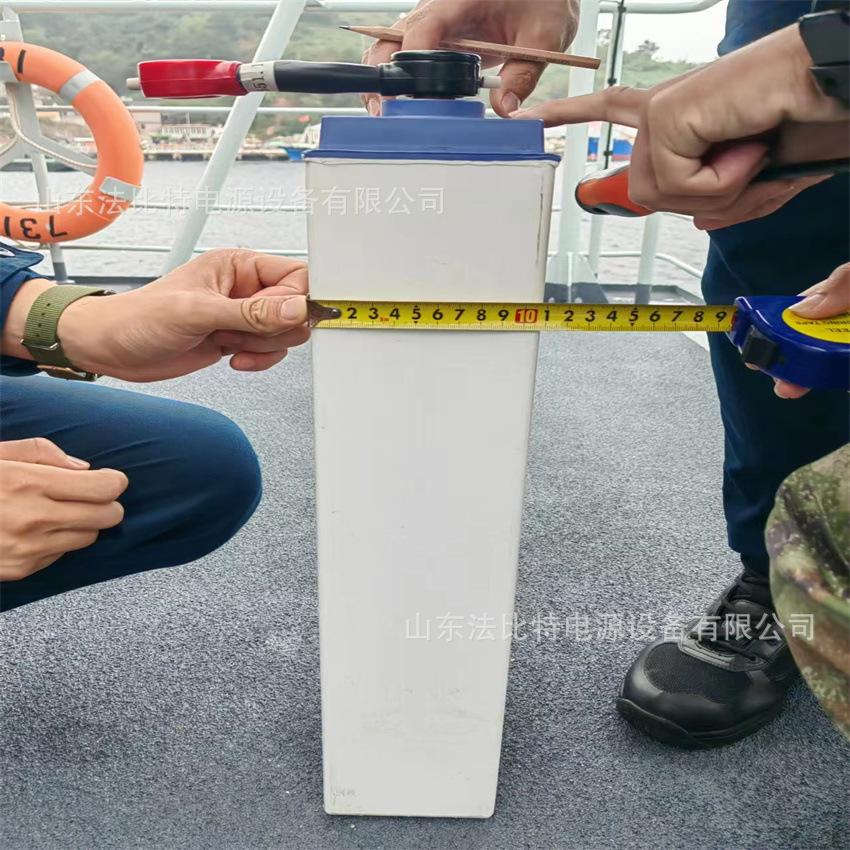 666bdf9b8a098c6cd60a083511ef90