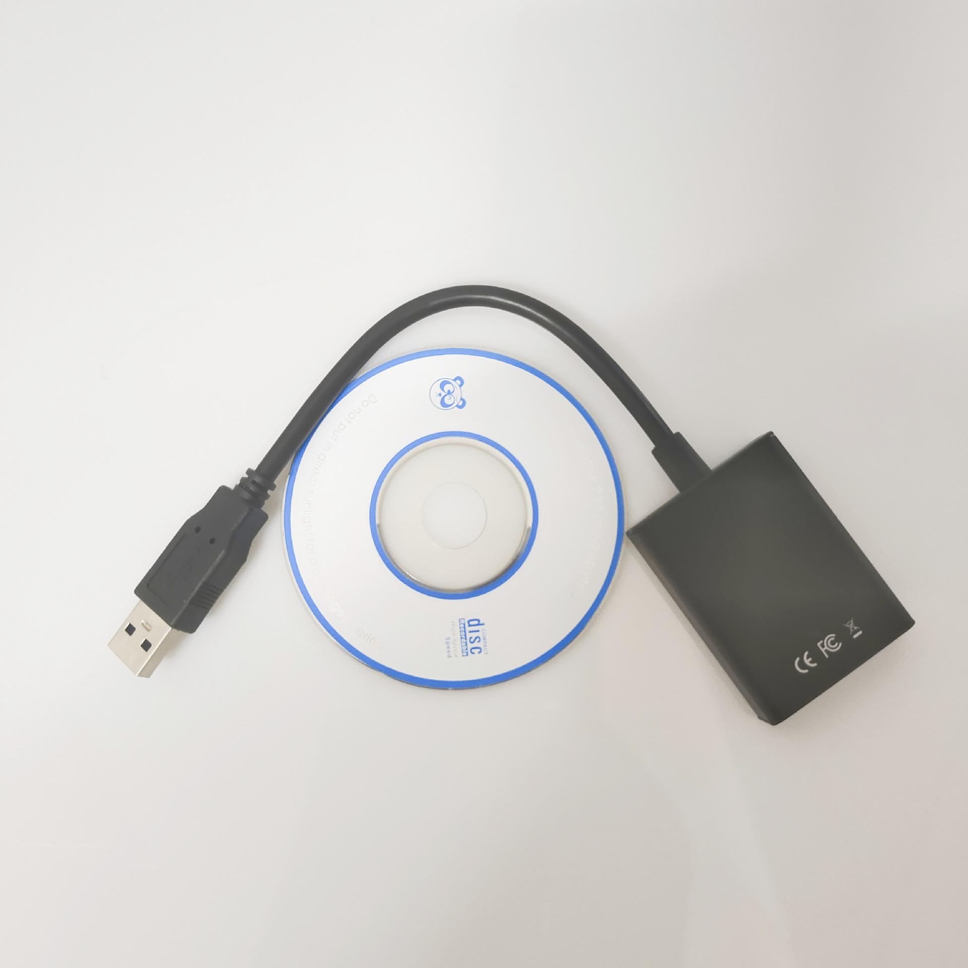 A64C868F0C846FA223CF40F8FB2EE6