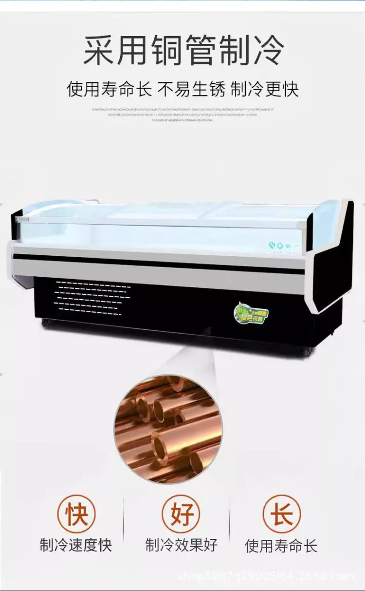 详情整体_06.png
