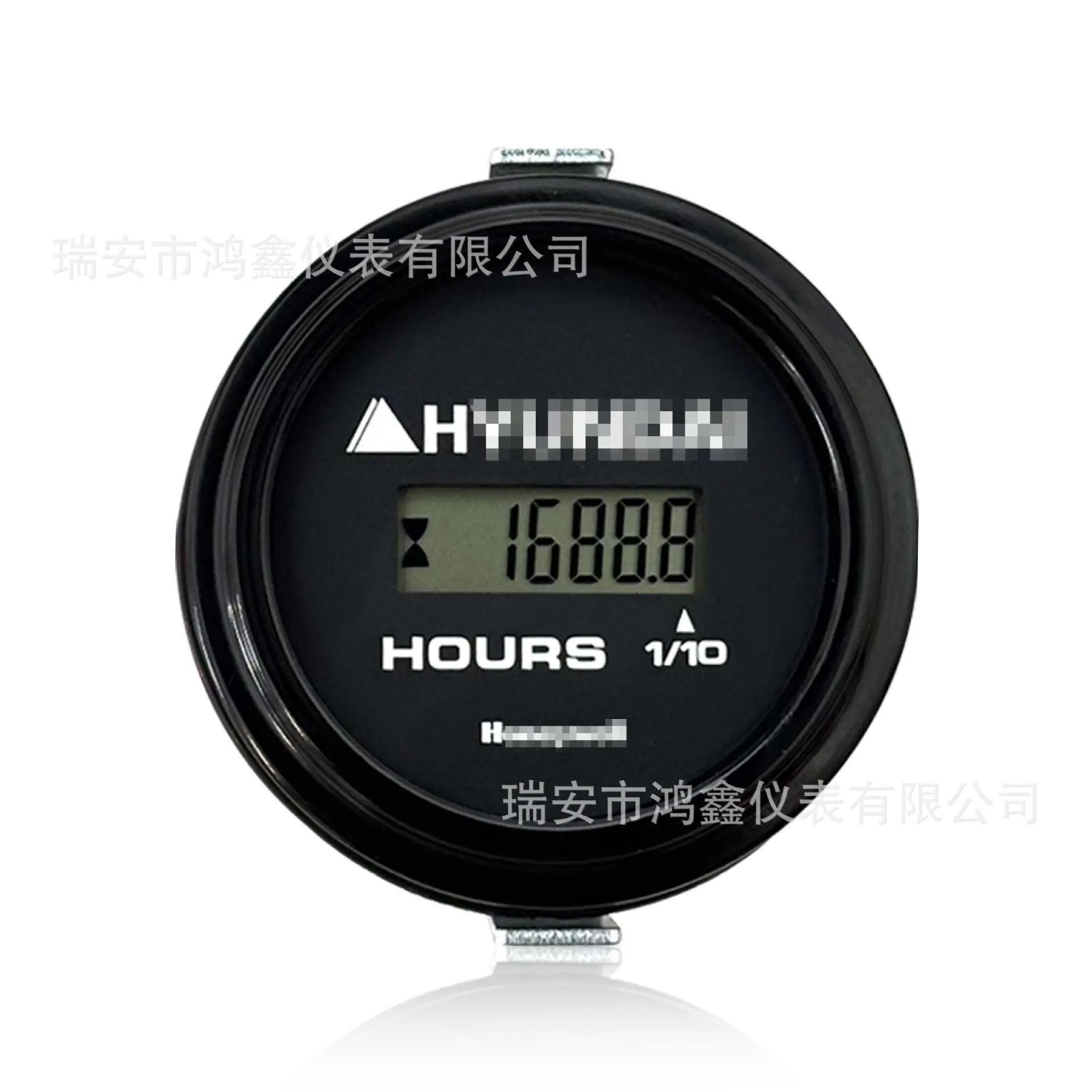 现代.jpg