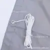 Toldo Vela Ondulado, Toldo Retrátil, Toldo Retrátil, Cortina de Toldo Impermeável, Toldo Impermeável, Proteção UV