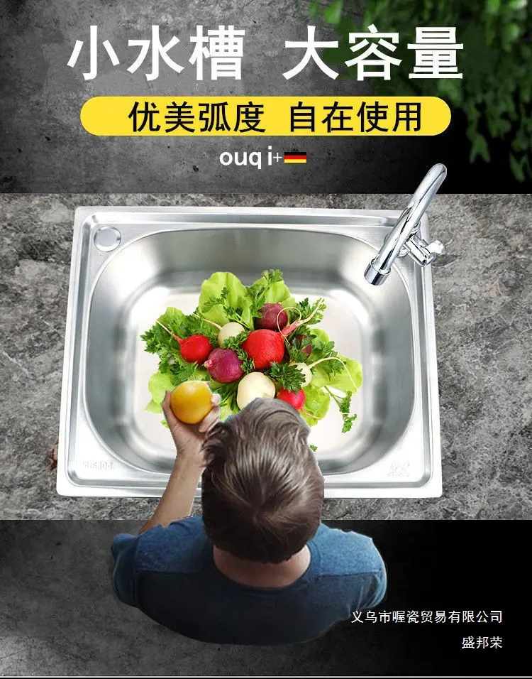 71def30b-533c-4670-b41e-5d02b4324814.jpg