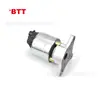 Suministro válvula EGR GM Chevrolet EGV515 12578043 17094058 17113281 17113533