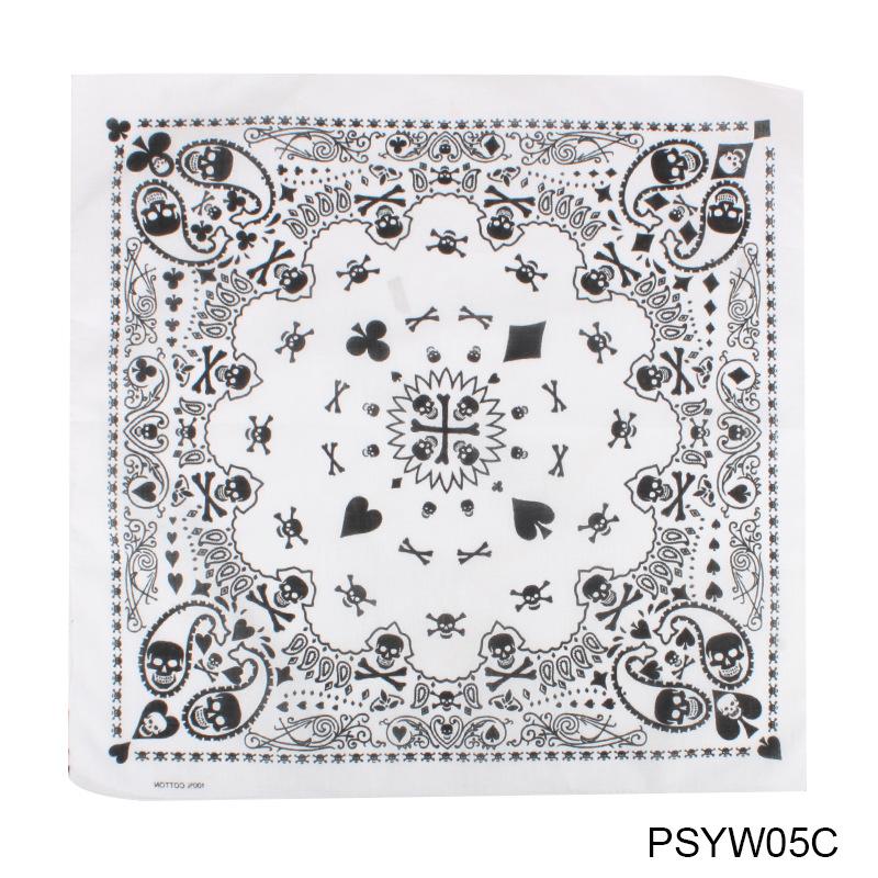 PSYW05C