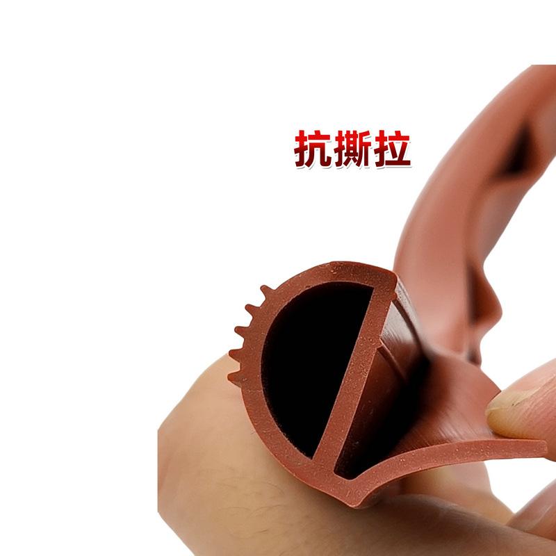 d42c4610a385e0f149675da33e8ef6