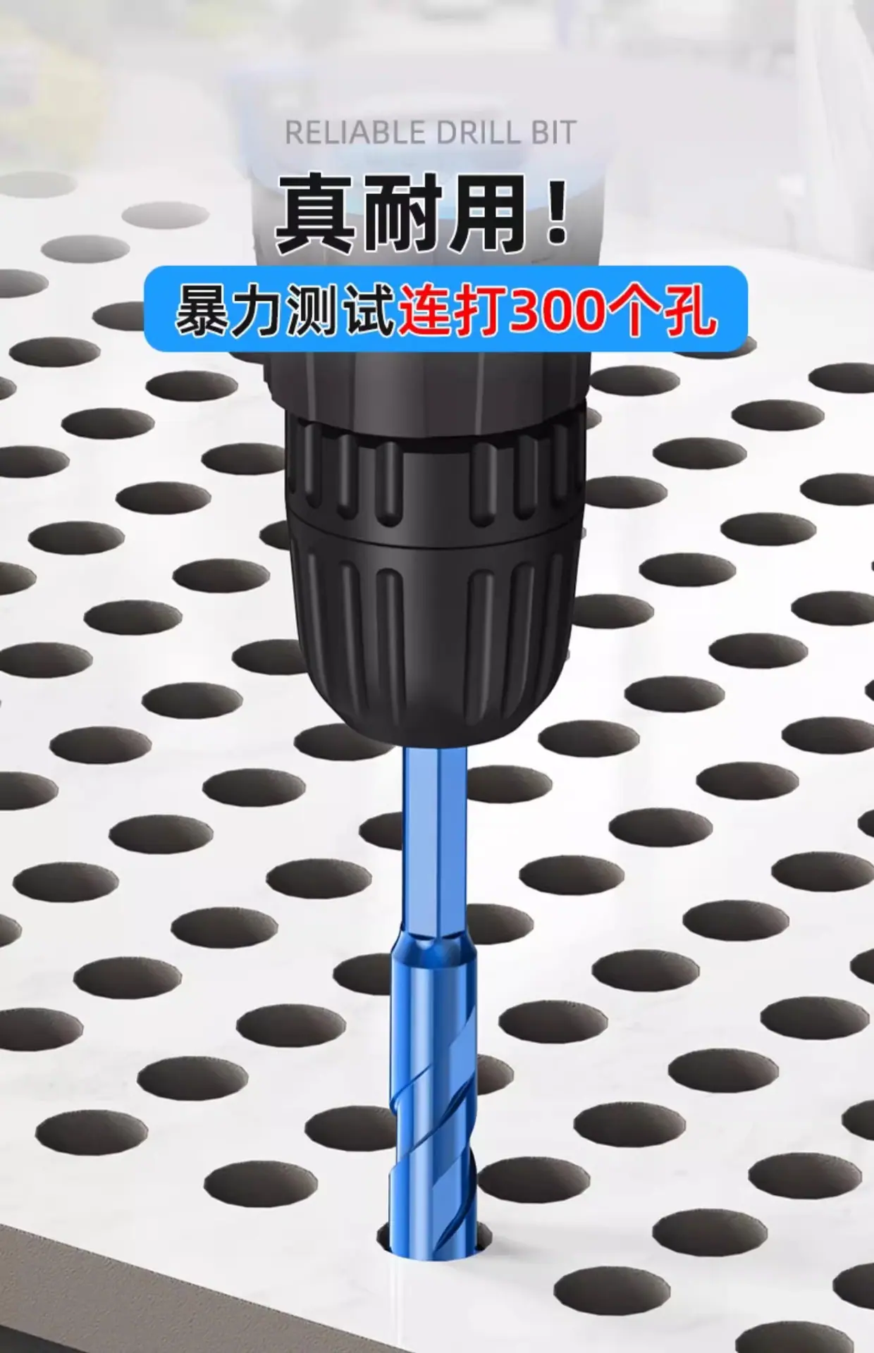 详情图片_07.jpg