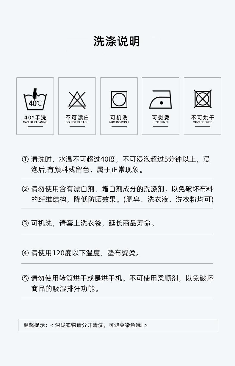 3a3e5f8e936fb4fd2525f8db22c3a4