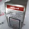 Actuador Hidráulico Eléctrico Honeywell Americano V4055A1031 En Stock 2 Original Nuevo