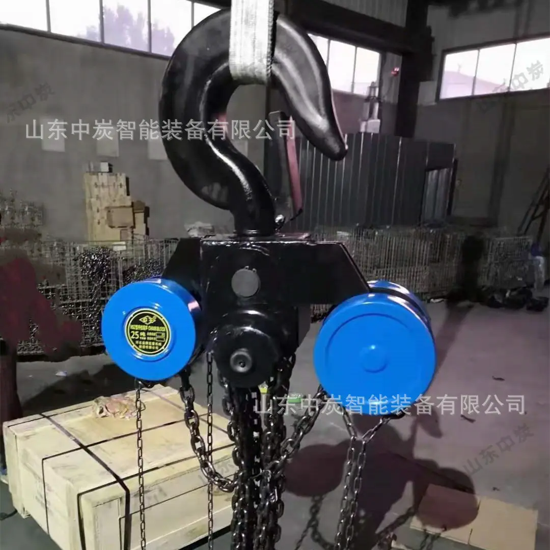 微信图片_20221011134344