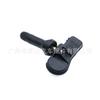 Aplicável ao sensor de pressão de pneu de carro Volvo TPMS 50662193 31362304