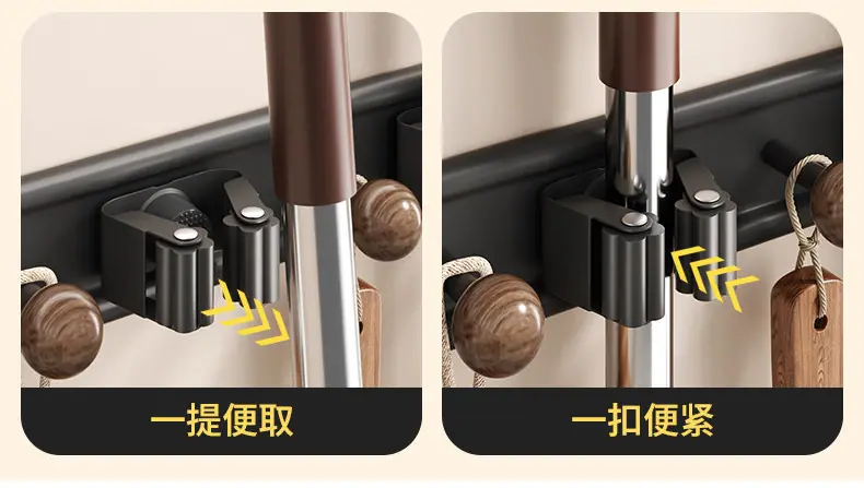详情-06.jpg