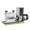 Pequena Máquina Elétrica de Decapagem de Fios para Fio de Cobre Descartado, Fio Descartado e Ferramenta de Decapagem de Fios Elétricos para Decapar Isolamento e Remover Isolamento